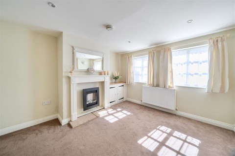 Click the photo for more details of Bryanston Street, Blandford Forum