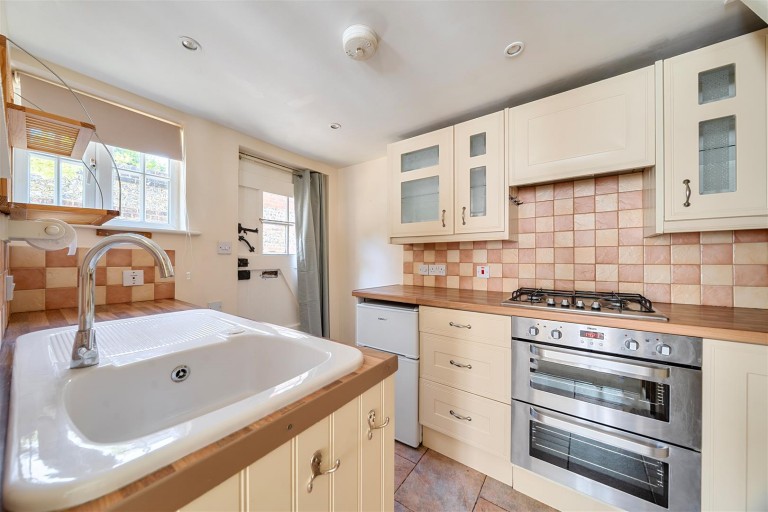 Images for Bryanston Street, Blandford Forum