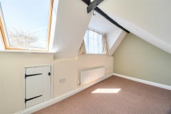 Images for Bryanston Street, Blandford Forum