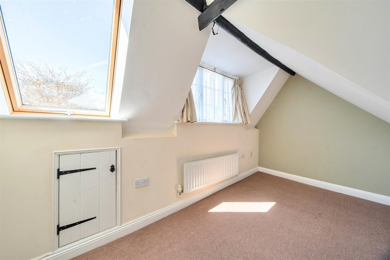 Images for Bryanston Street, Blandford Forum