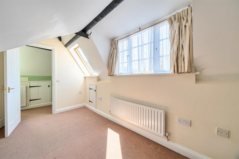 Images for Bryanston Street, Blandford Forum
