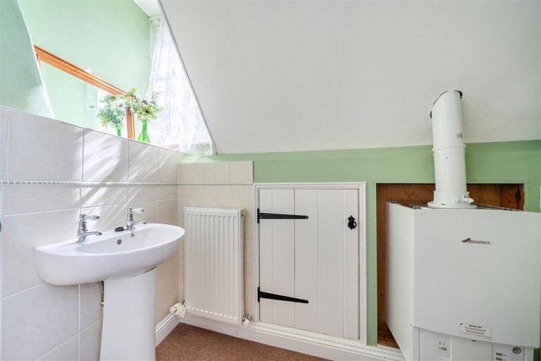 Images for Bryanston Street, Blandford Forum