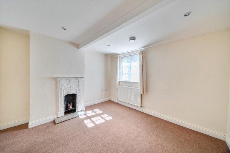 Images for Bryanston Street, Blandford Forum