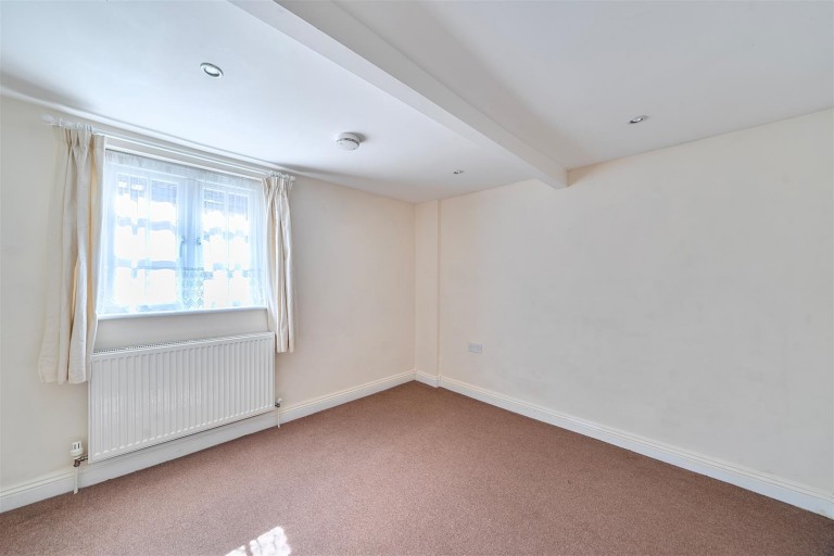 Images for Bryanston Street, Blandford Forum
