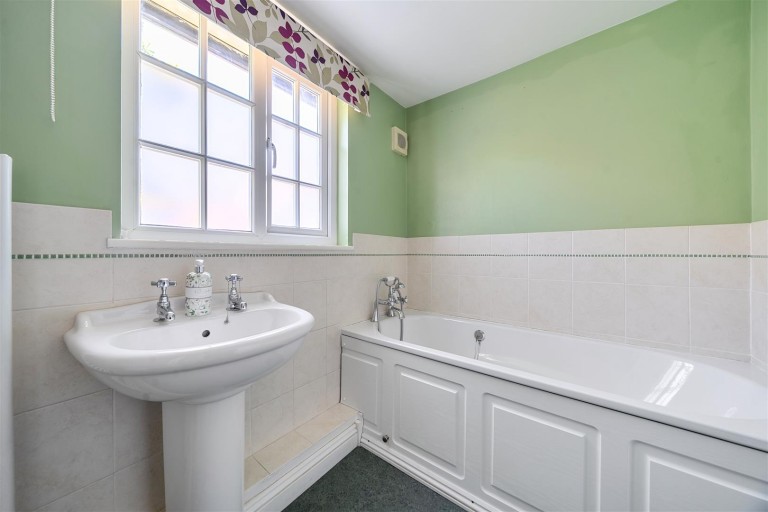 Images for Bryanston Street, Blandford Forum
