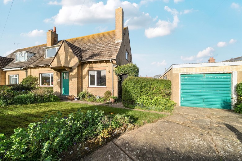 Click the photo for more details of Court Close, Langton Herring, Weymouth