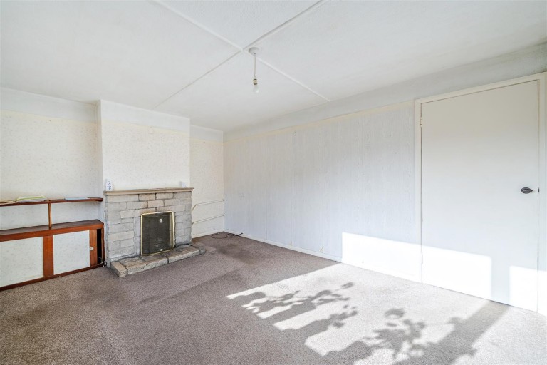 Images for Court Close, Langton Herring, Weymouth