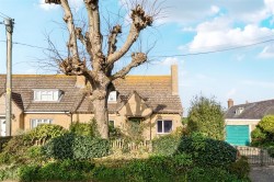 Images for Court Close, Langton Herring, Weymouth