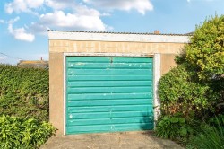 Images for Court Close, Langton Herring, Weymouth