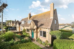 Images for Court Close, Langton Herring, Weymouth