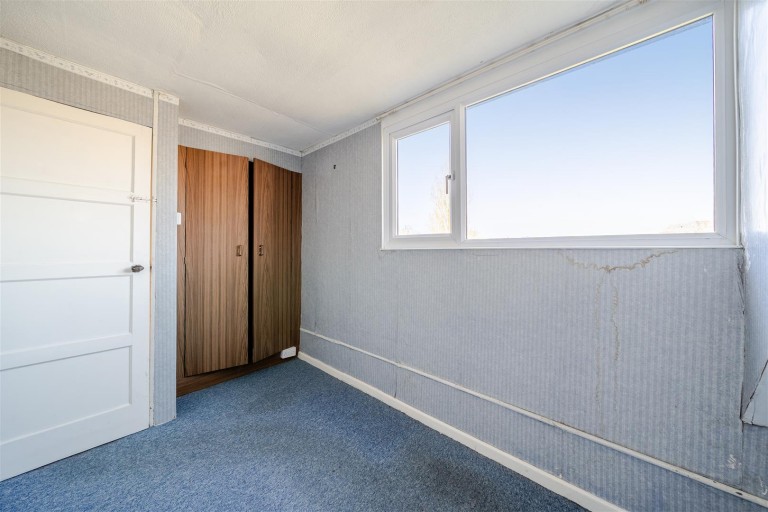 Images for Court Close, Langton Herring, Weymouth