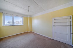 Images for Court Close, Langton Herring, Weymouth