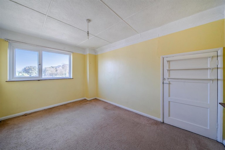 Images for Court Close, Langton Herring, Weymouth