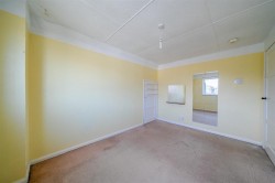 Images for Court Close, Langton Herring, Weymouth