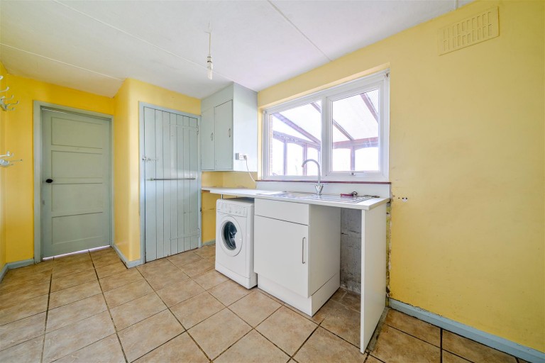 Images for Court Close, Langton Herring, Weymouth