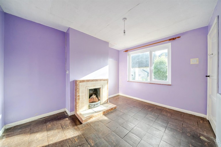 Images for Court Close, Langton Herring, Weymouth