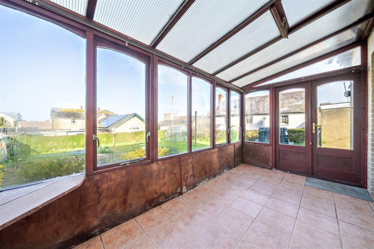 Images for Court Close, Langton Herring, Weymouth