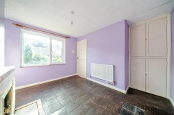 Images for Court Close, Langton Herring, Weymouth