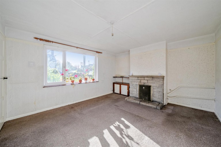 Images for Court Close, Langton Herring, Weymouth