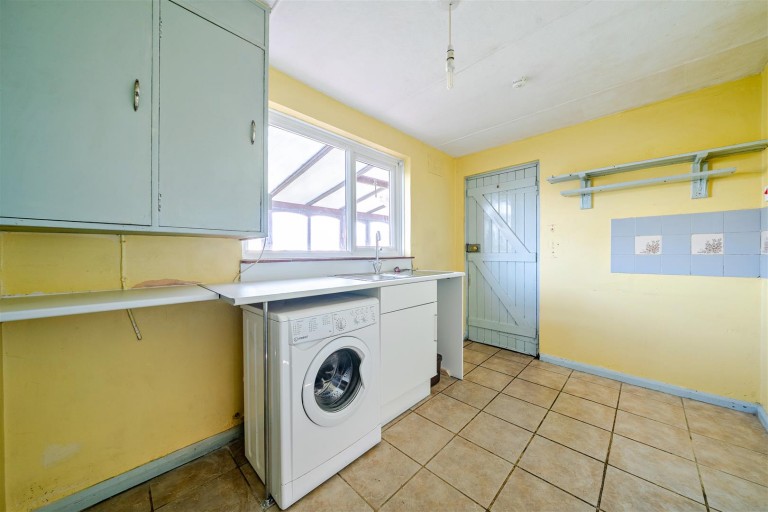 Images for Court Close, Langton Herring, Weymouth