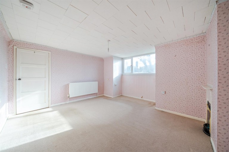 Images for Court Close, Langton Herring, Weymouth