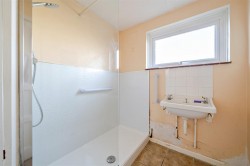 Images for Court Close, Langton Herring, Weymouth