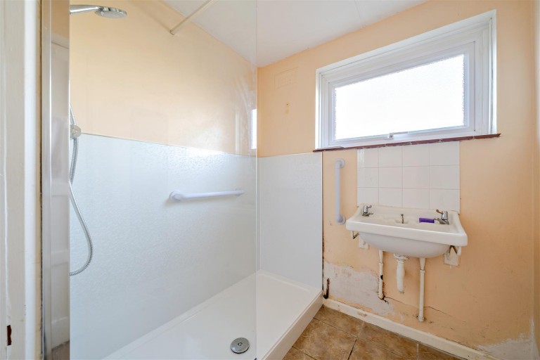 Images for Court Close, Langton Herring, Weymouth