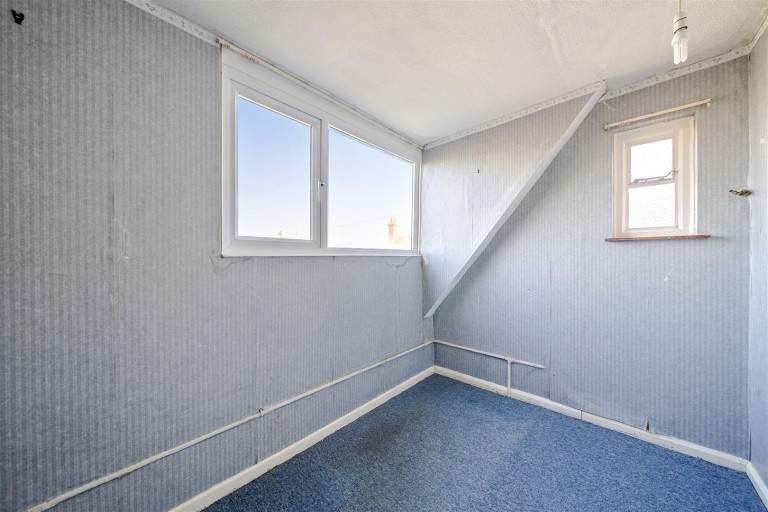 Images for Court Close, Langton Herring, Weymouth