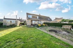 Images for Court Close, Langton Herring, Weymouth