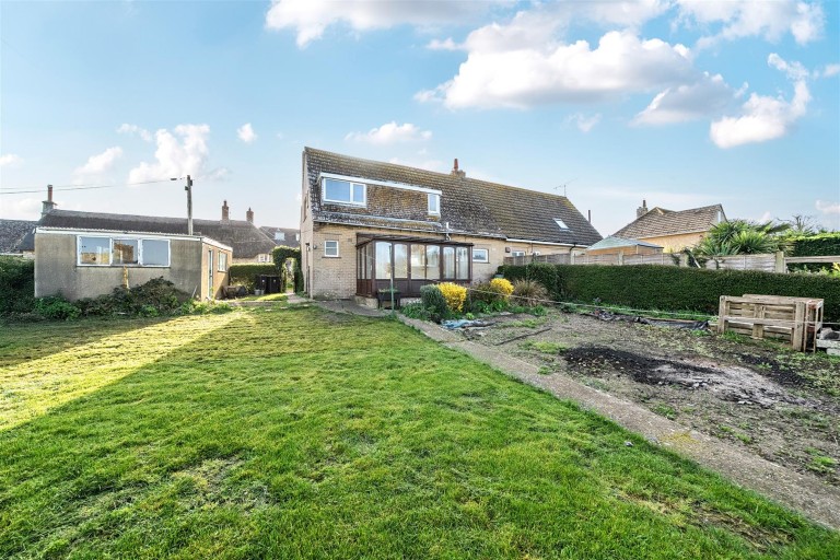 Images for Court Close, Langton Herring, Weymouth