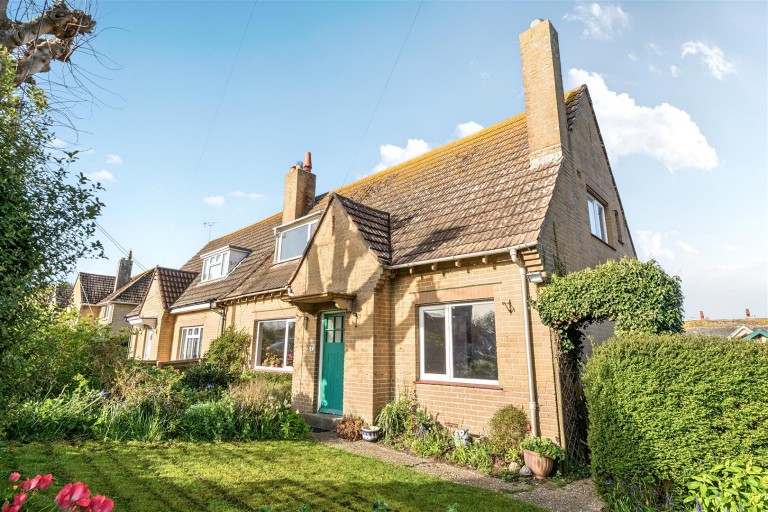 Images for Court Close, Langton Herring, Weymouth