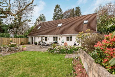 Click the photo for more details of Chollacott Lane, Tavistock