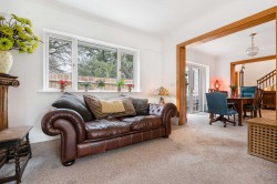 Images for Chollacott Lane, Tavistock