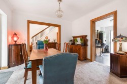 Images for Chollacott Lane, Tavistock