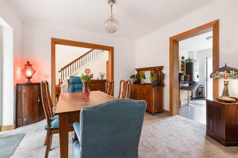 Images for Chollacott Lane, Tavistock