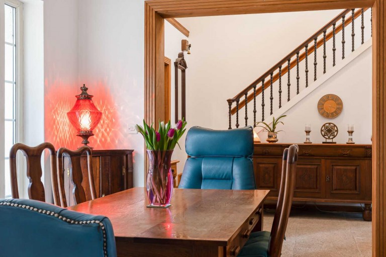 Images for Chollacott Lane, Tavistock