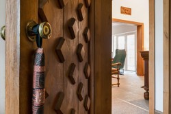 Images for Chollacott Lane, Tavistock