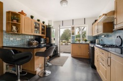 Images for Chollacott Lane, Tavistock