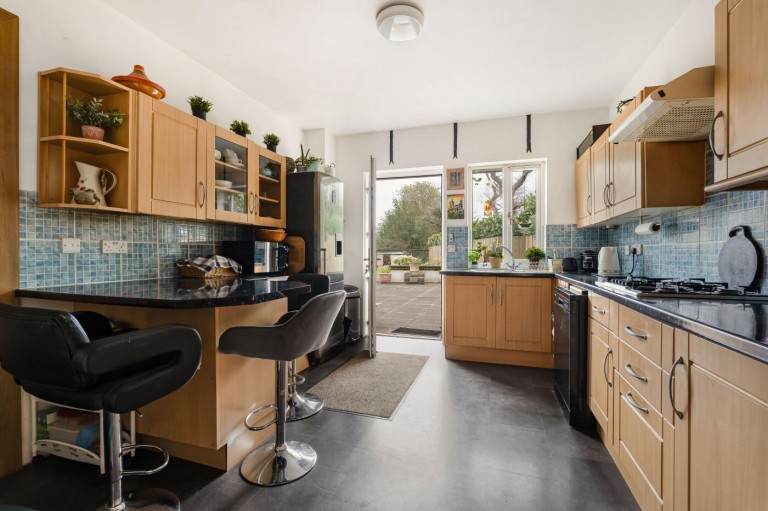 Images for Chollacott Lane, Tavistock