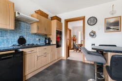 Images for Chollacott Lane, Tavistock