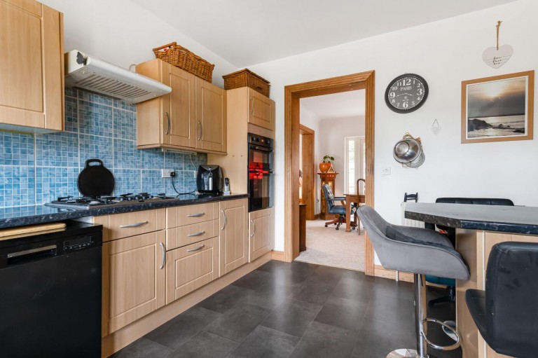 Images for Chollacott Lane, Tavistock