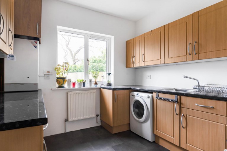 Images for Chollacott Lane, Tavistock