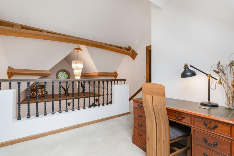 Images for Chollacott Lane, Tavistock