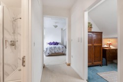 Images for Chollacott Lane, Tavistock