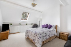 Images for Chollacott Lane, Tavistock