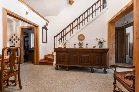 Click the photo for more details of Chollacott Lane, Tavistock