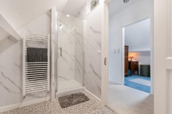 Images for Chollacott Lane, Tavistock