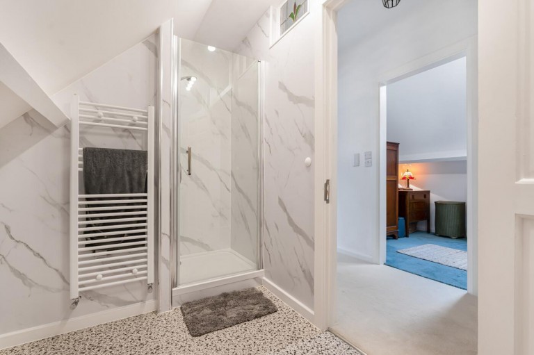 Images for Chollacott Lane, Tavistock