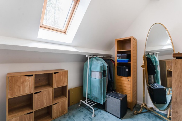 Images for Chollacott Lane, Tavistock