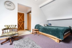 Images for Chollacott Lane, Tavistock